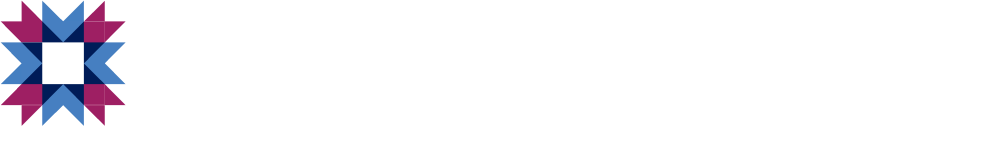 Chancellor’s Village senior living community logo
